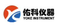 上海佑科