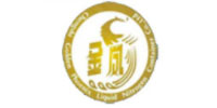 成都金凤