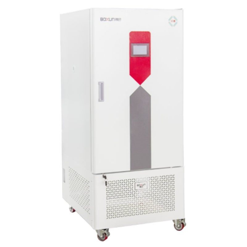上海博迅BXY-400I药品稳定性试验箱