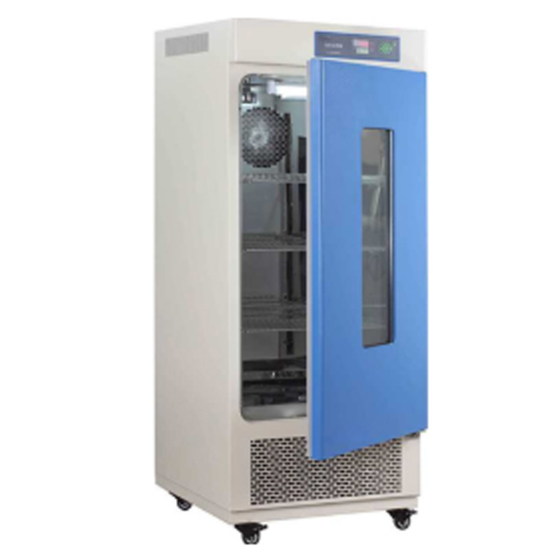 上海一恒LRH-70生化培养箱