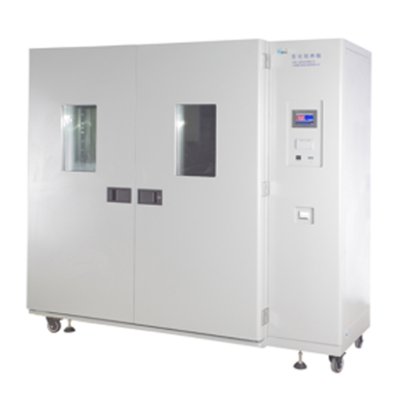 上海一恒LRH-800F生化培养箱