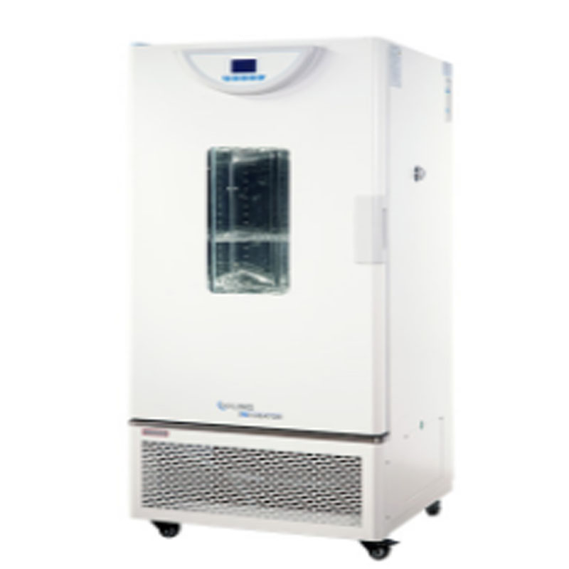 上海一恒BPC-70F生化培养箱（液晶屏）