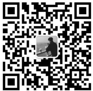 绍兴谱尔仪器设备有限公司