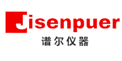 绍兴谱尔仪器设备有限公司